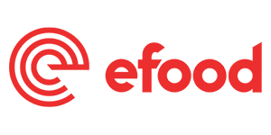 E-food