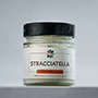 Stracciatella