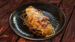 CLASSIC CARBONARA