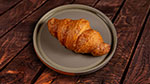 Butter Croissant